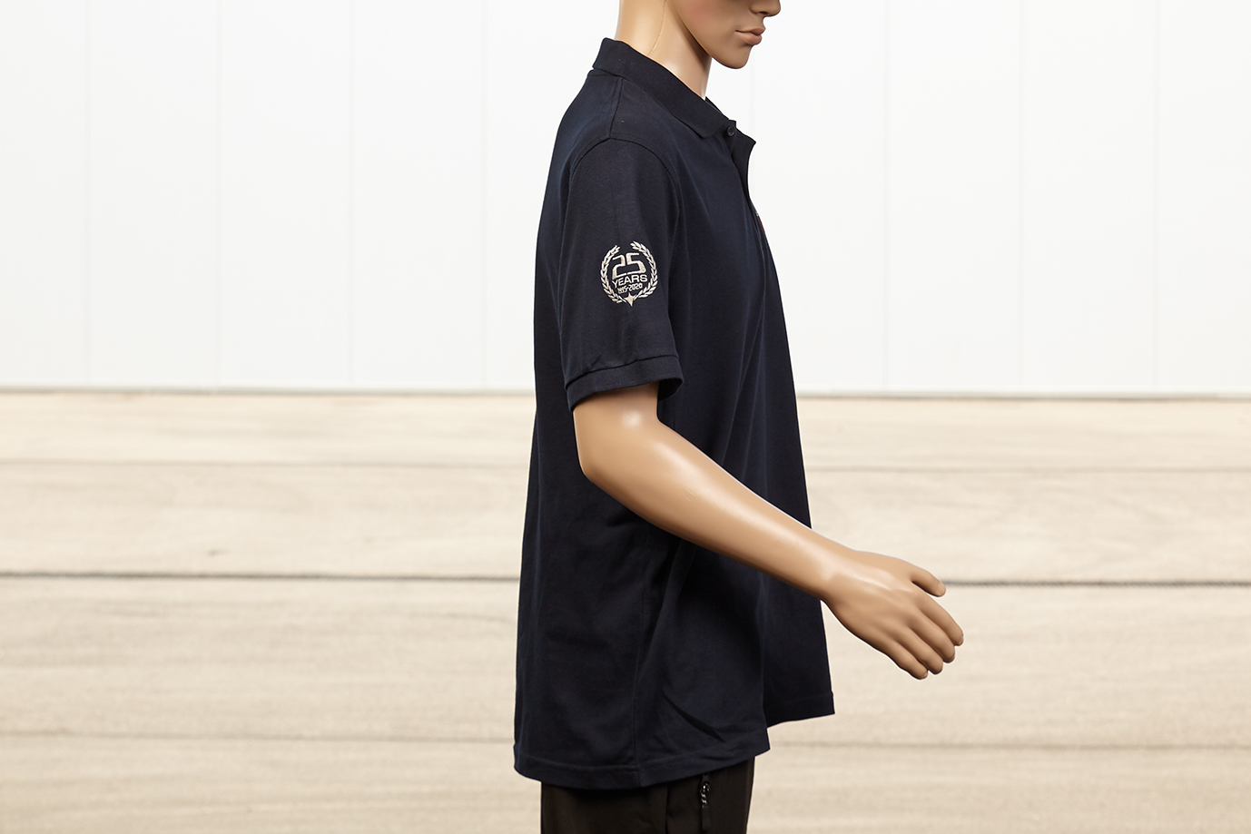 CC25-Polo-Navy-s