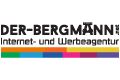 der-BERGMANN der-BERGMANN
