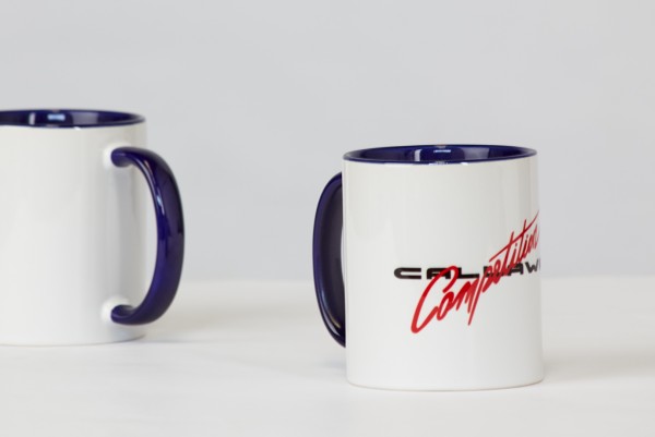 Callaway Competetion